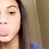 ashleenicoleval